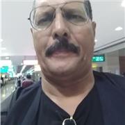 Professeur Dr Anglais au ecole secondaire